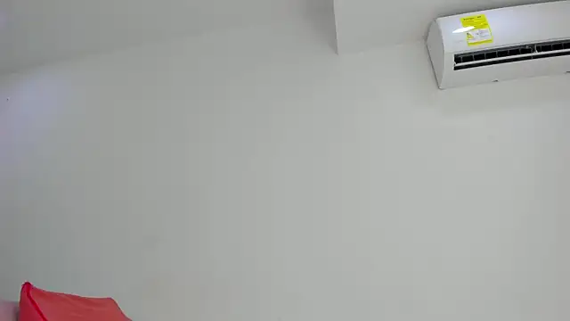 rihanna abiodun online show from 05.14.26
