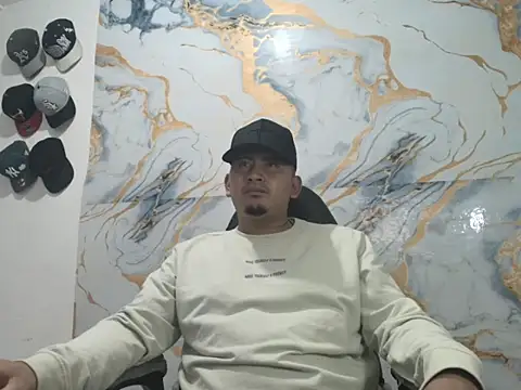 myke andrade online show from 06.03.26
