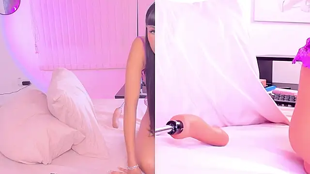 Little Siena online show from 04.24.26