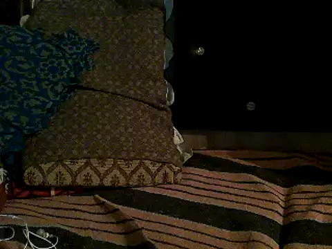 Rocobodymassager online show from 12.03.24