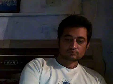 Rocobodymassager online show from 12.04.24