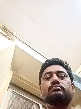 Rocobodymassager online show from 03.07.26