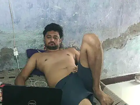 Snapshot of Rocobodymassager chatting on 06.03.26 Rocobodymassager online show from 06.03.26