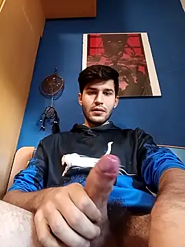 Esti02 online show from 10.11.25