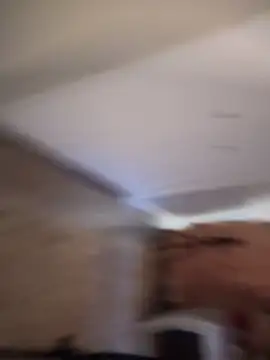 GoldenFlameGoddess online show from 02.23.25