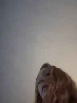 GoldenFlameGoddess online show from 02.24.25