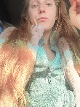 GoldenFlameGoddess online show from 03.09.25