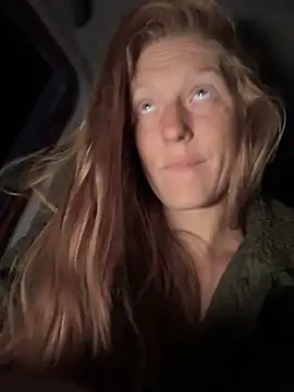 GoldenFlameGoddess online show from 11.13.25