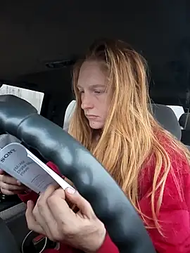 GoldenFlameGoddess online show from 12.19.25