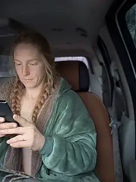 Snapshot of GoldenFlameGoddess chatting on 02.08.26 GoldenFlameGoddess online show from 02.08.26