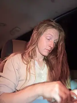 Snapshot of GoldenFlameGoddess chatting on 02.12.26 GoldenFlameGoddess online show from 02.12.26