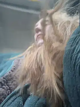 Snapshot of GoldenFlameGoddess chatting on 02.15.26 GoldenFlameGoddess online show from 02.15.26