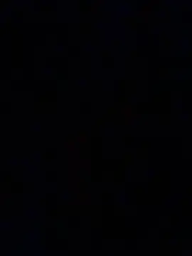 Snapshot of GoldenFlameGoddess chatting on 02.21.26 GoldenFlameGoddess online show from 02.21.26