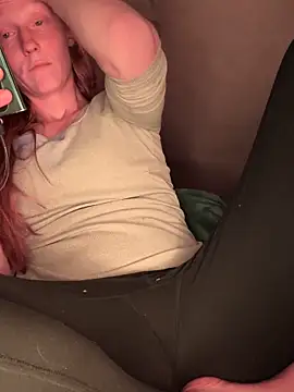 Snapshot of GoldenFlameGoddess chatting on 02.22.26 GoldenFlameGoddess online show from 02.22.26