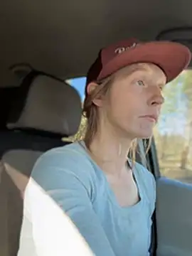 Snapshot of GoldenFlameGoddess chatting on 03.07.26 GoldenFlameGoddess online show from 03.07.26