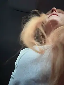 Snapshot of GoldenFlameGoddess chatting on 03.08.26 GoldenFlameGoddess online show from 03.08.26