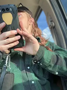 Snapshot of GoldenFlameGoddess chatting on 03.12.26 GoldenFlameGoddess online show from 03.12.26