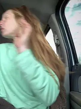 Snapshot of GoldenFlameGoddess chatting on 03.15.26 GoldenFlameGoddess online show from 03.15.26