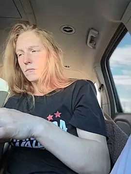 Snapshot of GoldenFlameGoddess chatting on 03.21.26 GoldenFlameGoddess online show from 03.21.26