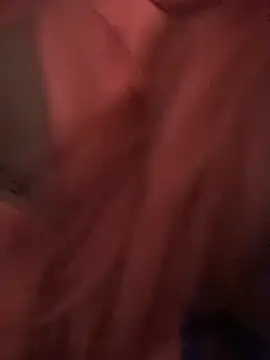 Snapshot of GoldenFlameGoddess chatting on 03.23.26 GoldenFlameGoddess online show from 03.23.26