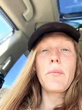 Snapshot of GoldenFlameGoddess chatting on 03.23.26 GoldenFlameGoddess online show from 03.23.26