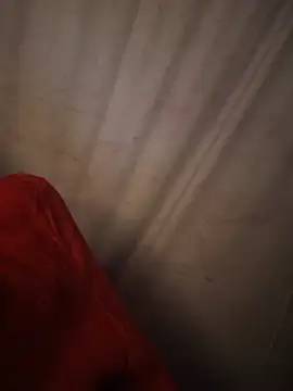 Snapshot of GoldenFlameGoddess chatting on 04.04.26 GoldenFlameGoddess online show from 04.04.26