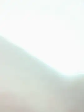 GoldenFlameGoddess online show from 05.24.26