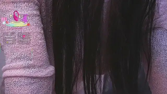 Molly Jons online show from 01.16.26