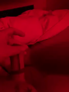 Snapshot of StripperOnStage chatting on 02.06.25 StripperOnStage online show from 02.06.25