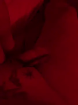 Snapshot of StripperOnStage chatting on 03.05.25 StripperOnStage online show from 03.05.25