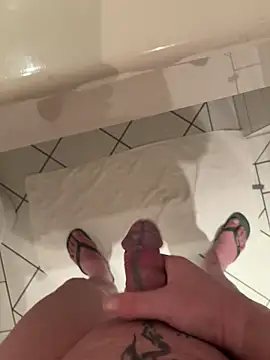 StripperOnStage online show from 02.07.26