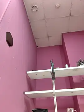 Love Lysa  online show from 02.04.25