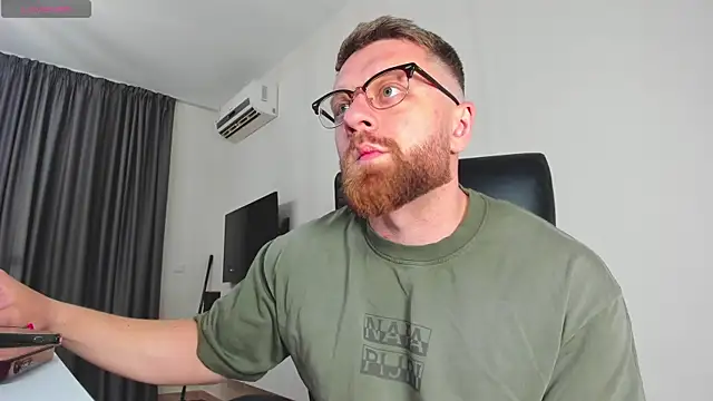 Findom guy online show from 03.01.26