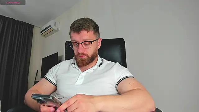 Findom guy online show from 03.13.26