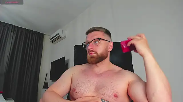 Findom guy online show from 03.16.26