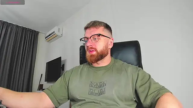 Findom guy online show from 03.17.26