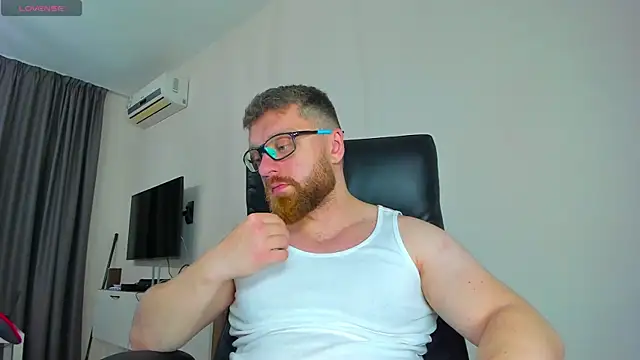 Findom guy online show from 03.23.26