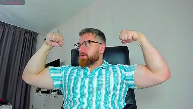 Findom guy online show from 03.24.26