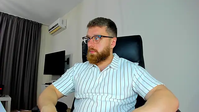 Findom guy online show from 04.11.26