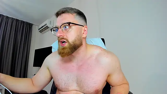 Findom guy online show from 04.12.26