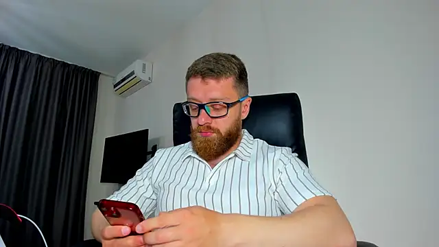 Findom guy online show from 05.10.26