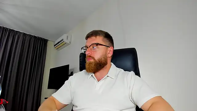 Findom guy online show from 05.11.26