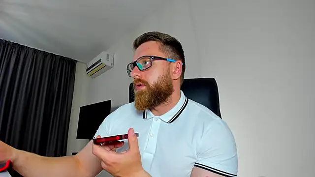 Findom guy online show from 05.14.26