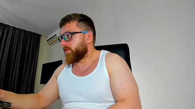 Findom guy online show from 05.15.26