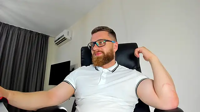 Findom guy online show from 05.25.26