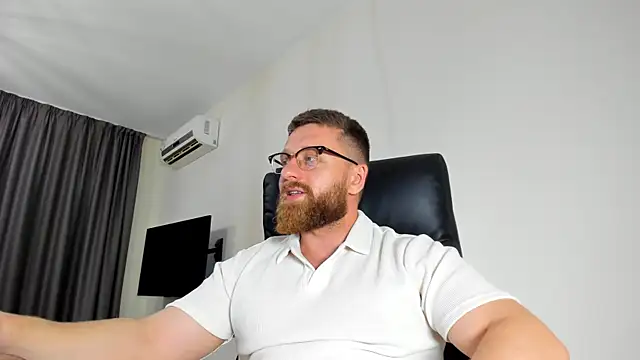 Findom guy online show from 05.26.26