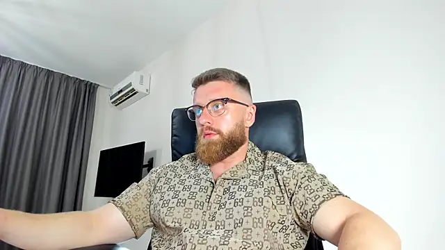 Findom guy online show from 05.28.26