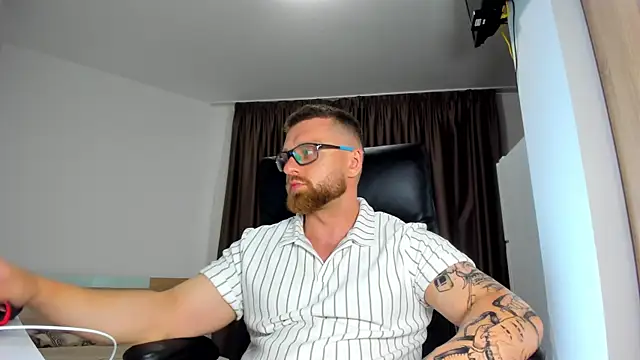 Findom guy online show from 06.21.26