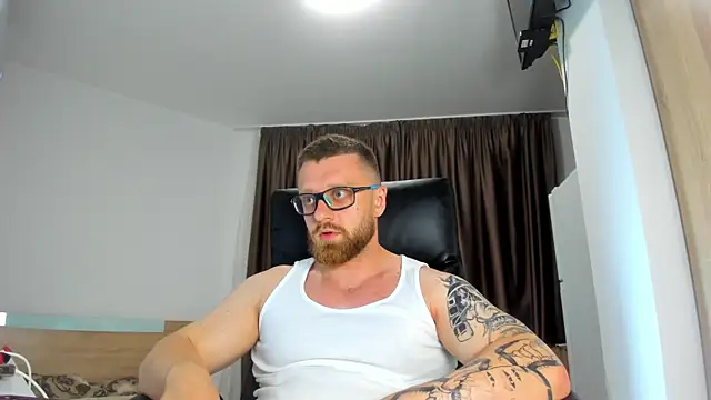 Findom guy online show from 06.23.26
