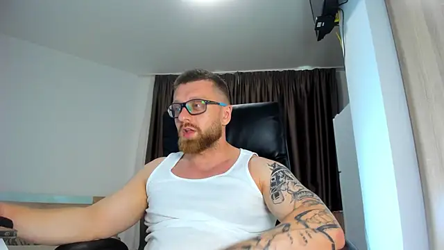 Findom guy online show from 06.25.26